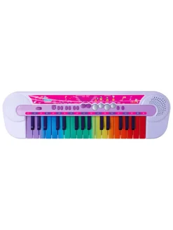 Keyboard - ab 3 Jahren