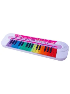 Keyboard - ab 3 Jahren