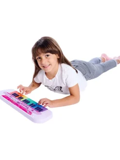 Keyboard - ab 3 Jahren