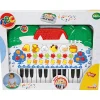 Keyboard "Tier-Keyboard" - ab 3 Jahren
