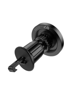 Kfz-Halterung H56 Magnet Lüftung Handyhalter