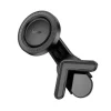 Kfz-Halterung H57 Magnet Mittelkonsole Handy