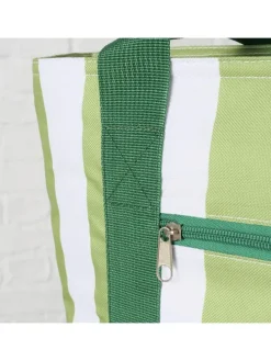 Kühltasche 