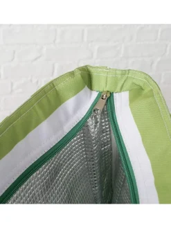 Kühltasche 