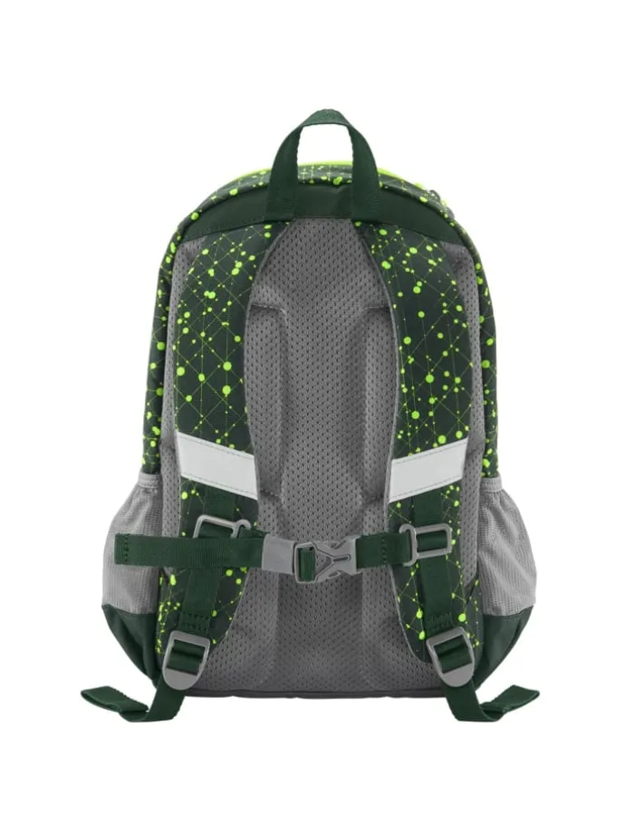 KIGA MAXI, 2tlg. in Dino Nilo, MAXI
