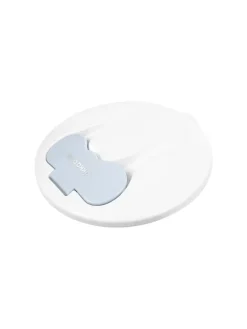 Kinder 4 in 1 Schüssel-Set in blau