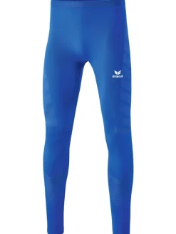 Kinder Elemental Functional Tight long in new royal