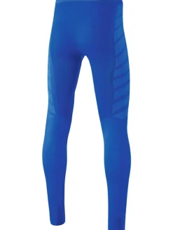 Kinder Elemental Functional Tight long in new royal