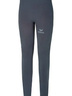 Kinder Elemental Functional Tight long in anthrazit