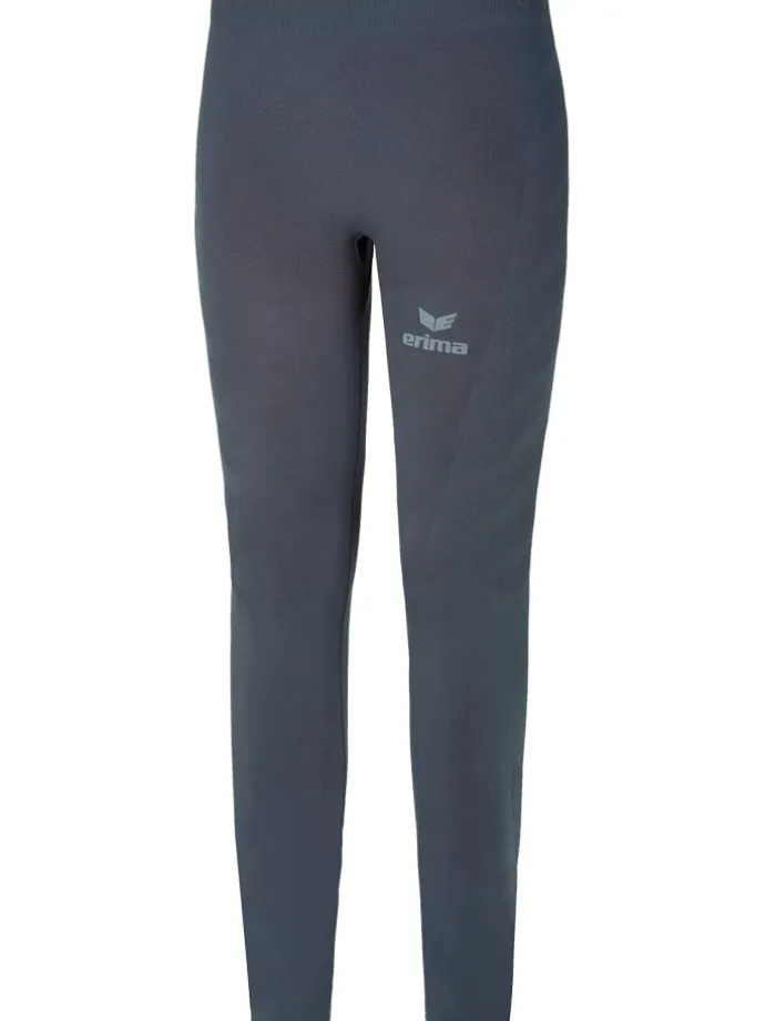 Kinder Elemental Functional Tight long in anthrazit
