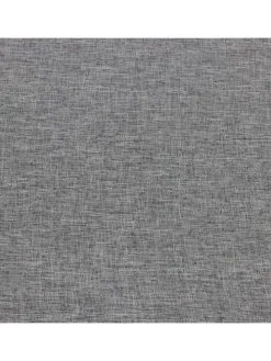 Kinderbank in Grau/ Weiß - (B) 79 x (H) 72 x (T) 31 cm