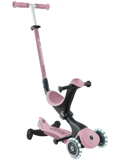 Kinderfahrzeug