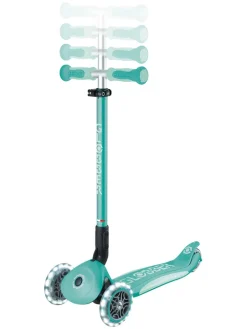 Kinderfahrzeug