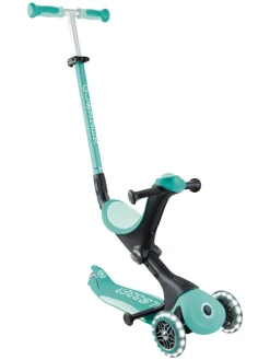 Kinderfahrzeug