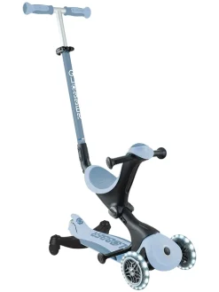 Kinderfahrzeug