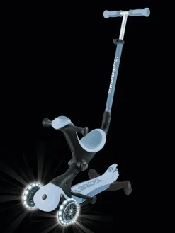 Kinderfahrzeug