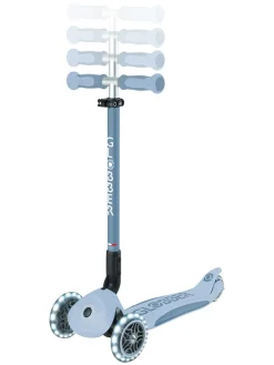 Kinderfahrzeug