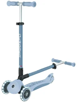 Kinderfahrzeug