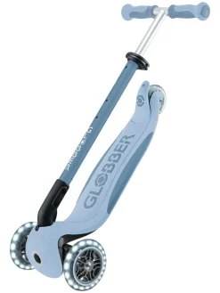 Kinderfahrzeug