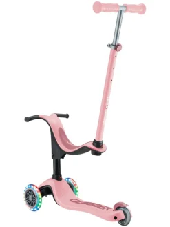 Kinderfahrzeug