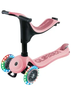 Kinderfahrzeug