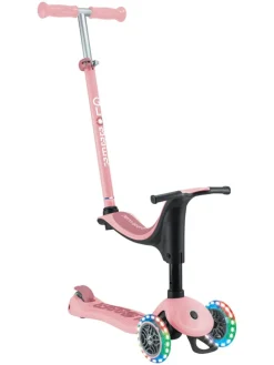 Kinderfahrzeug