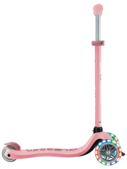 Kinderfahrzeug