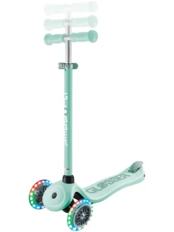 Kinderfahrzeug