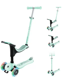Kinderfahrzeug