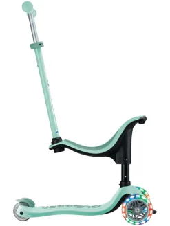 Kinderfahrzeug