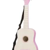 Kindergitarre - ab 3 Jahren