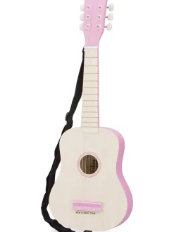 Kindergitarre - ab 3 Jahren