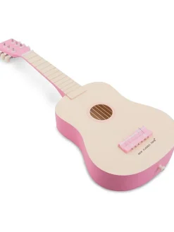 Kindergitarre - ab 3 Jahren