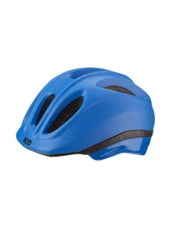 Kinderhelm MEGGY II TREND in blau