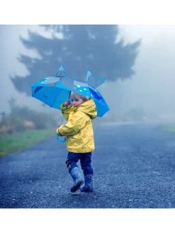 Kinder-Regenschirm