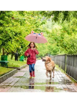Kinder-Regenschirm