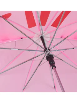 Kinder-Regenschirm