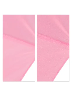 Kinder-Regenschirm