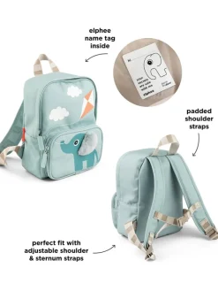 Kinderrucksack 