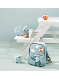 Kinderrucksack 