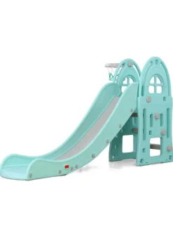 Kinderrutsche Alegra 18016 in blau