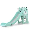 Kinderrutsche Pooh 18024 in blau