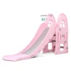 Kinderrutsche Verena 18017 in rosa