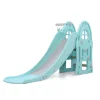 Kinderrutsche Verena 18017 in blau