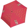Kinderschirm in Pink