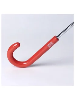 Kinderschirm 