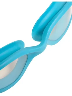 Kinder-Schwimmbrille 