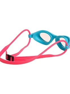 Kinder-Schwimmbrille 
