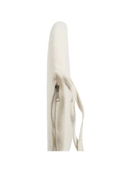 Kindersessel TEMENI in - (W) 53 x (H) 71 x (L) 48 cm