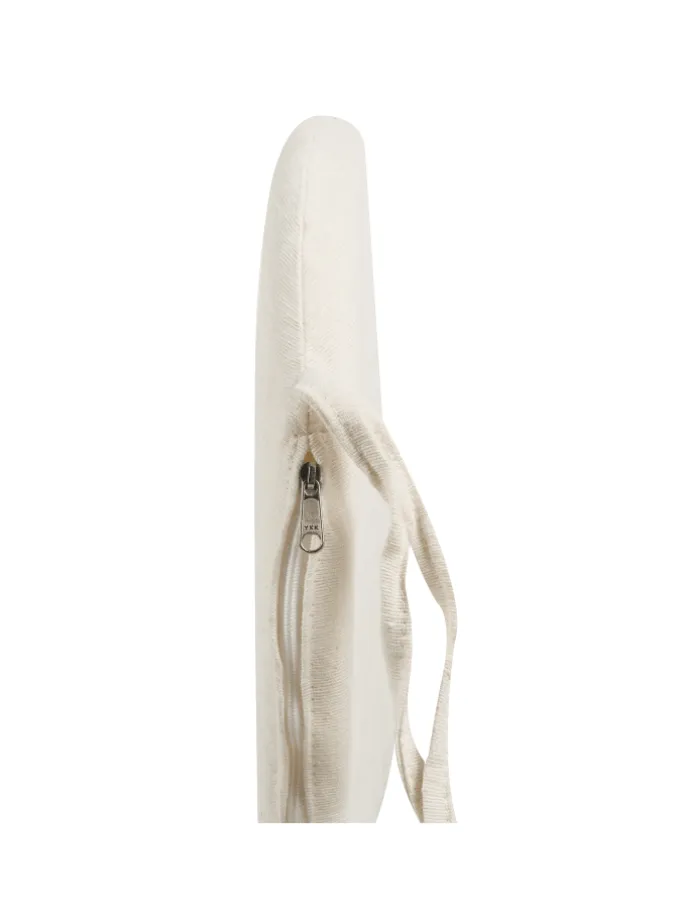 Kindersessel TEMENI in - (W) 53 x (H) 71 x (L) 48 cm